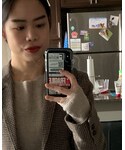 casetifyの「PC・スマホグッズ/家電(スマホグッズ)」