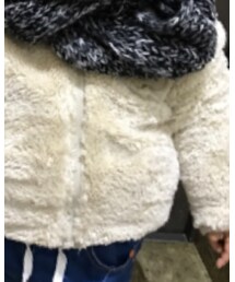 Champion | その他アウター