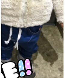 Birthday | その他パンツ
