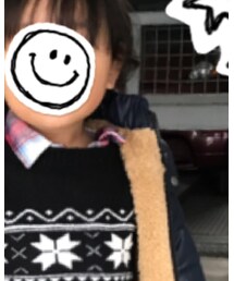 babyGAP | シャツ/ブラウス