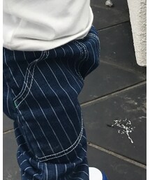 Birthday | その他パンツ