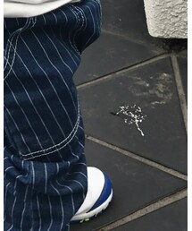 adidas | スニーカー