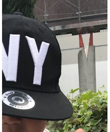 西松屋 | キャップ