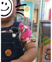 JAM | Tシャツ/カットソー