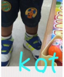 adidas | スニーカー