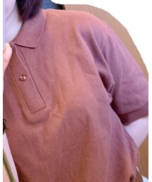 FRED PERRY | ポロシャツ