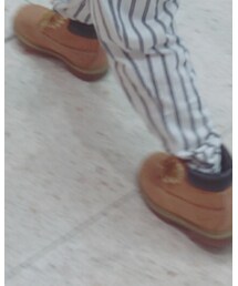 Timberland | ブーツ