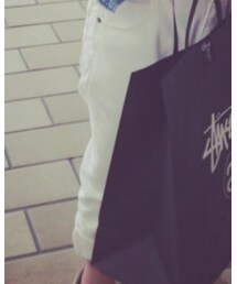 no brand | その他パンツ