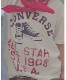 Birthday | Tシャツ/カットソー