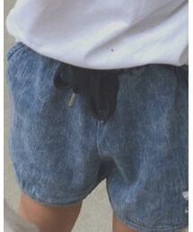 韓国子供服 | その他パンツ