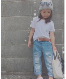 プチプラ | その他