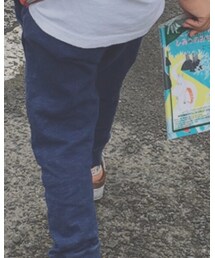 ZARA | その他パンツ