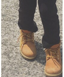 Timberland | ブーツ