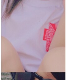 Rodeo Crowns | Tシャツ/カットソー