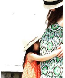 しまむら | 帽子