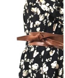 Handmade | ベルト