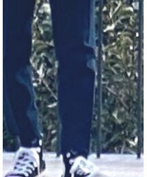 UNITED TOKYO | スラックス