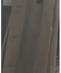 AZUL by moussy | その他アウター