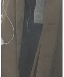 GU | デニムパンツ