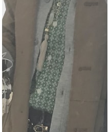 UNIQLO | シャツ/ブラウス