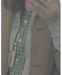 UNIQLO | カーディガン/ボレロ