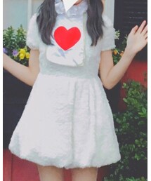 no brand | ワンピース