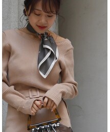 Chico | ファッション雑貨