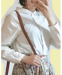 North Object | シャツ/ブラウス