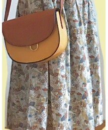 ehka sopo | スカート