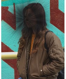 GU | ニット/セーター