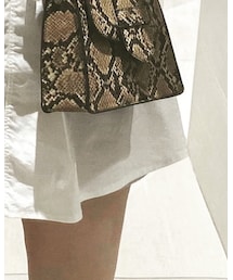 Chico | ワンピース/ドレス