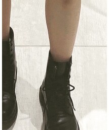 Dr. Martens | ブーツ