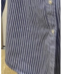 POLO RALPH LAUREN | シャツ/ブラウス