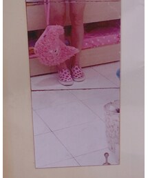 VANS | スニーカー