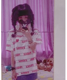 ZARA | Tシャツ/カットソー