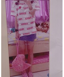 I.T | トートバッグ