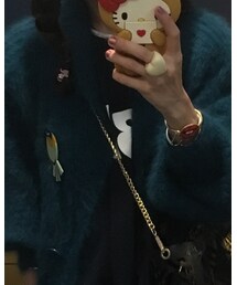 OBEY | Tシャツ/カットソー