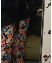 VINTAGE | その他パンツ