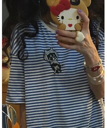 Ne-net | ブローチ/コサージュ