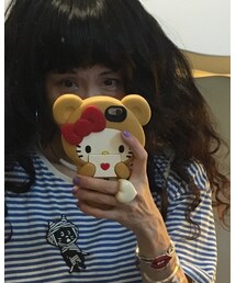 MURUA | チョーカー