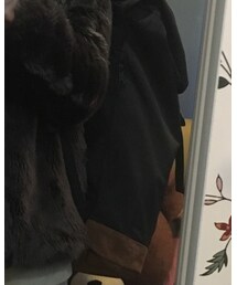 Ne-net | バックパック/リュック