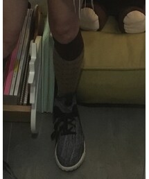 adidas | スニーカー