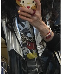 FOREVER 21 | Tシャツ/カットソー