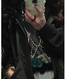 ZARA KIDS | Tシャツ/カットソー