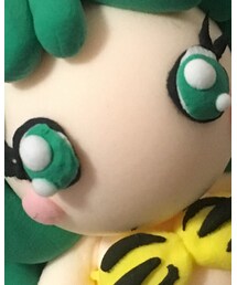 🖤Yoni Baby | おもちゃ