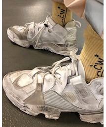 Reebok | スニーカー