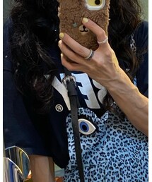 OBEY | Tシャツ/カットソー
