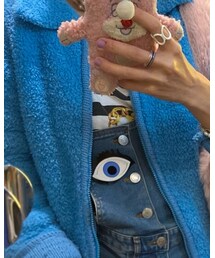 JOYRICH | Tシャツ/カットソー