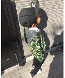 TOMMY HILFIGER | スニーカー