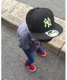 VANS | スニーカー